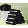 /msite/products/detail/productid/62952478/id/1515354.html